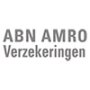 Logo ABN AMRO Verzekeringen