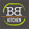 Logo Big Bread Kitchen 100x100