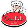 Logo Oma Bobs