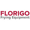 ProFri Partners - Logo Florigo - 100x100