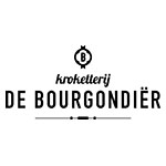 Logo Van Geloven De Bourgondier 150x150