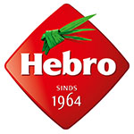 Logo Van Geloven Hebro 150x150