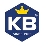 Logo Van Geloven KB 150x150