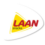 Logo Van Geloven Laan Snacks 150x150