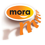 Logo Van Geloven Mora 150x150