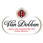 Logo Van Geloven Van Dobben 150x150