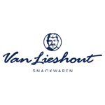 Logo Van Geloven Van Lieshout Snackwaren 150x150