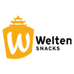 Logo Van Geloven Welten Snacks 150x150
