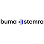 Logo Buma Stemra 150x150
