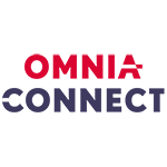 Logo OmniaConnect 150x150