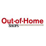 Logo OutofHome