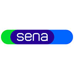 Logo Sena 150x150