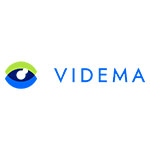 Logo Videma 150x150