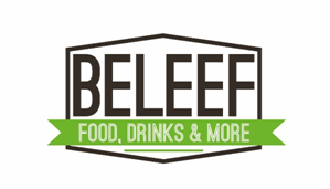 Logo Beleef-Food-en Drinks