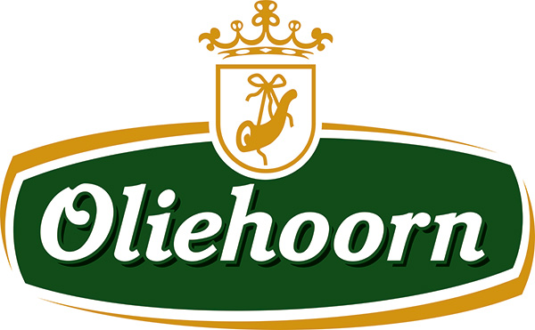 Logo Oliehoorn 2023 w600