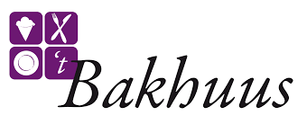 Logo Bakhuus