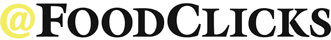 Logo FoodClicks