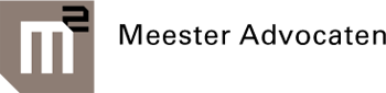 Logo MeesterAdvocaten