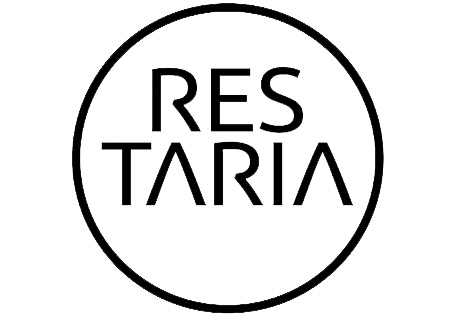 Logo Restaria