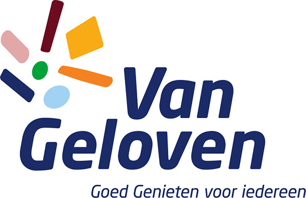 Logo Van Geloven w600