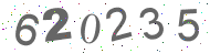 Voer de code in 