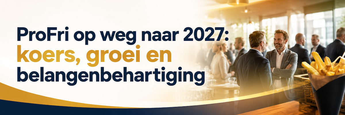 Banner Thema ALV 2026