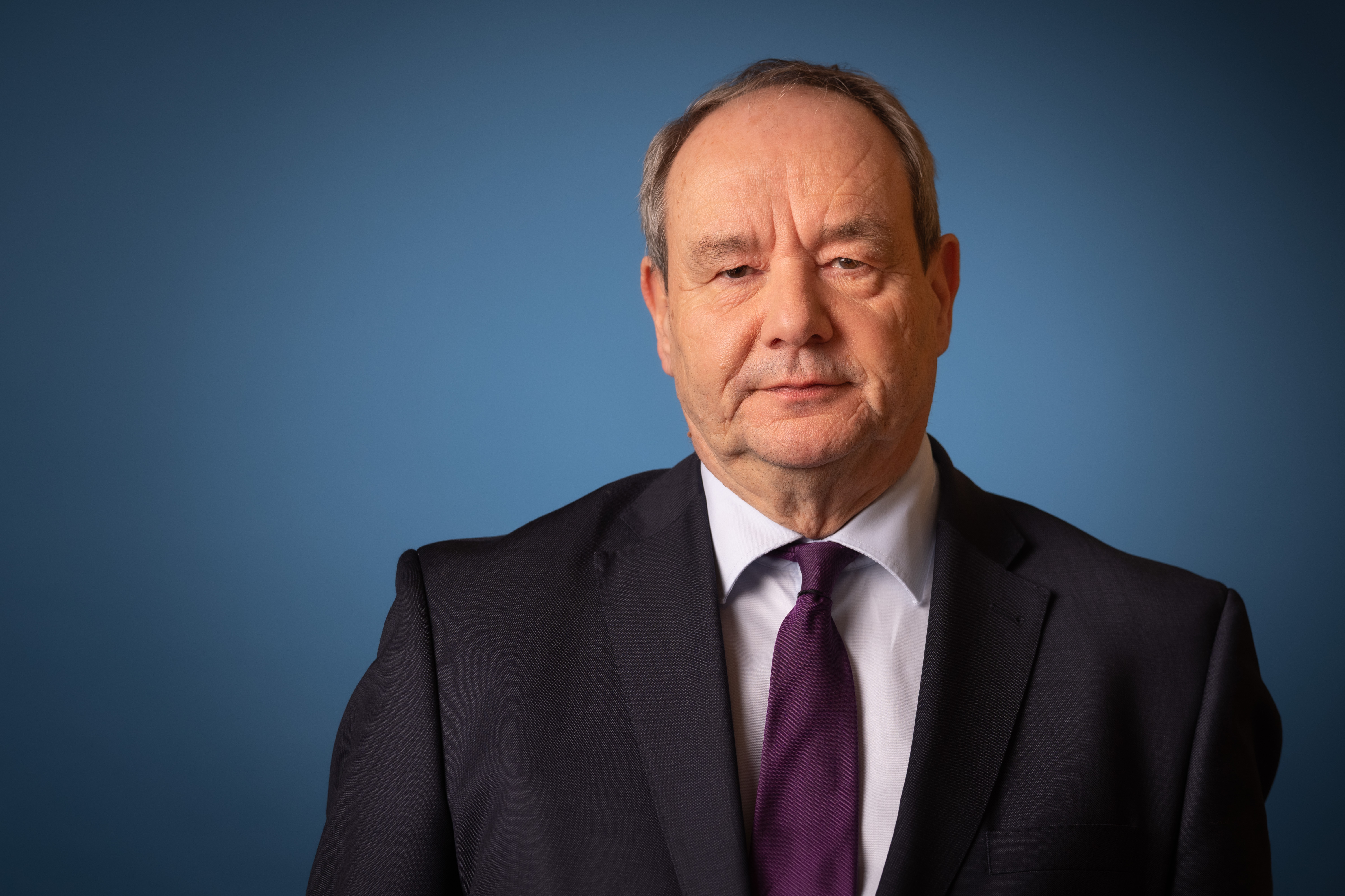 Foto rijksoverheid hans vijlbrief