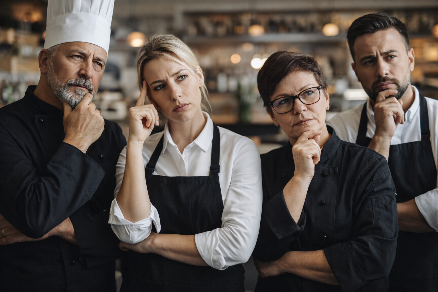 Horeca Alliantie toenemende kritiek op hop