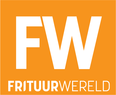 Logo Frituurwereld 2020.png