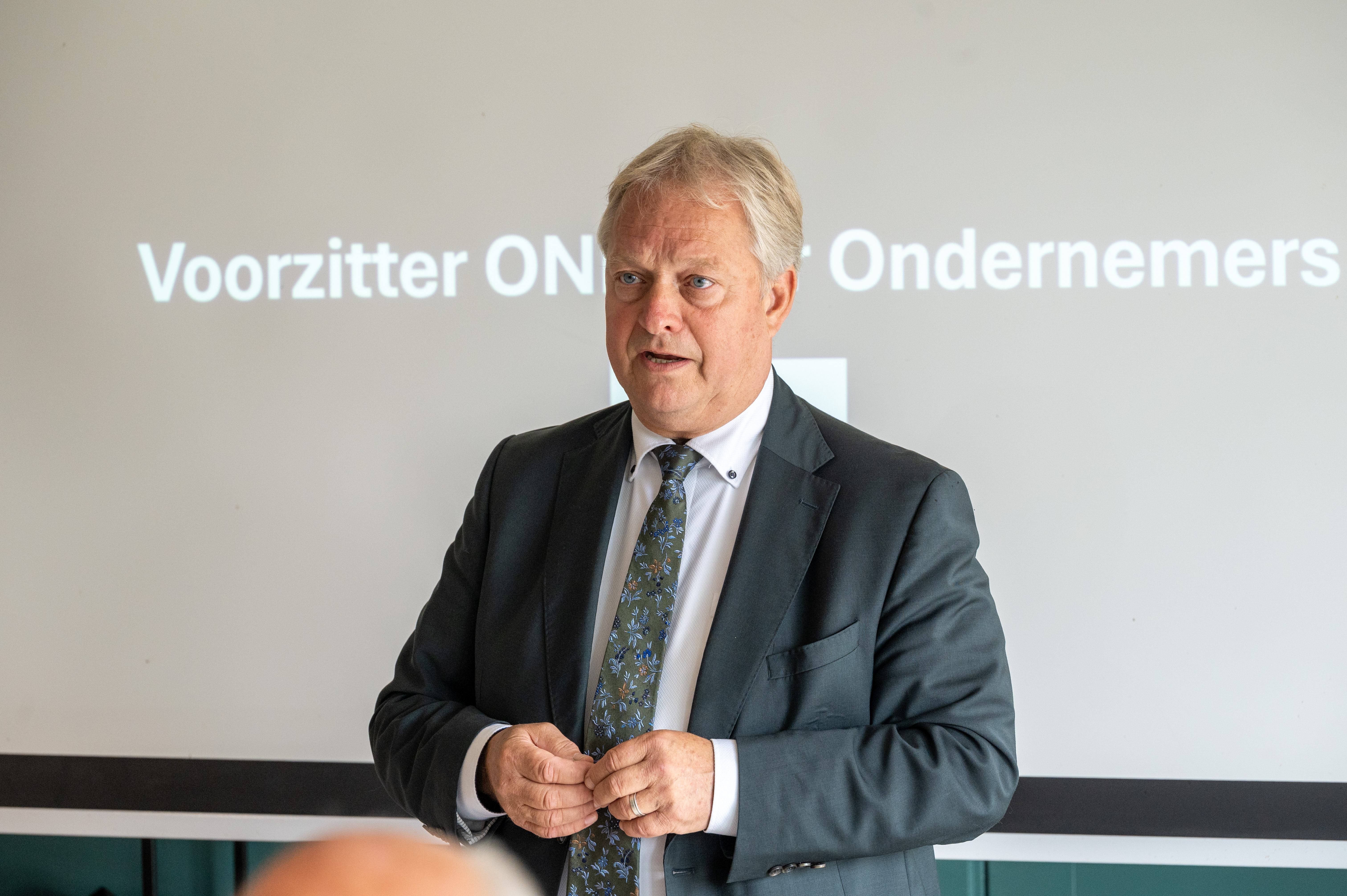 ProFri Erik Ziengs ONL CSF260131 141