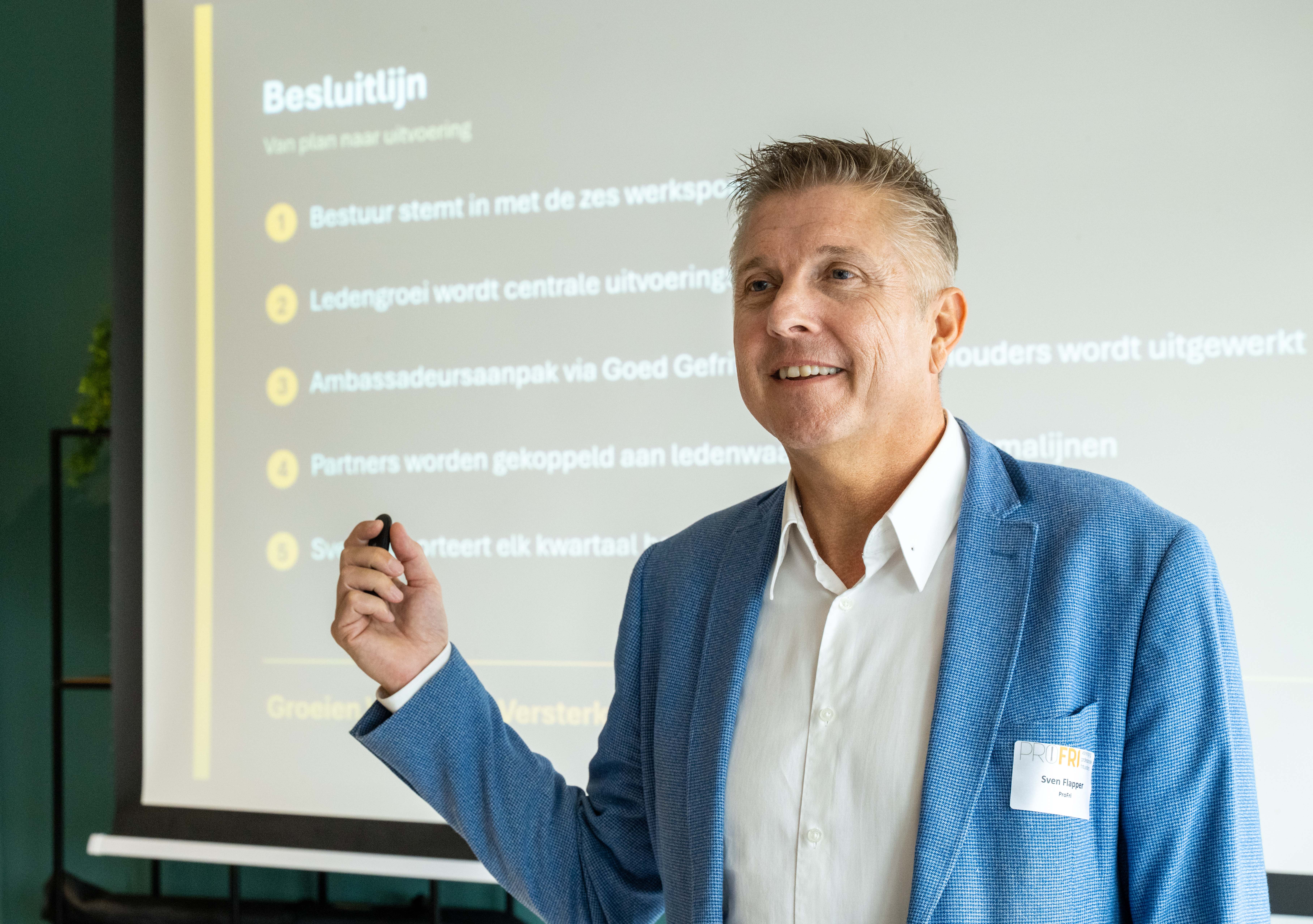 ProFri Sven Flapper presentatie plannen CSF260130 593