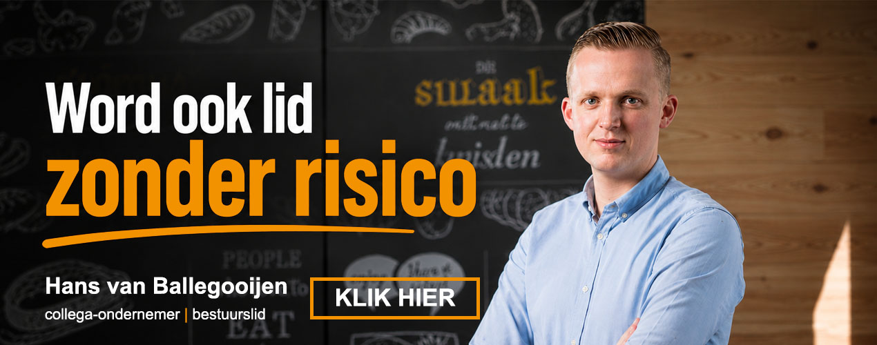 ProFri Lid worden zonder risico Hans van Ballegooijen v2