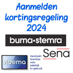 Btn Aanmelden kortingsregeling BSV2024