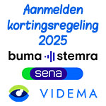 Btn Aanmelden kortingsregeling BSV2025