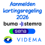 Btn Aanmelden kortingsregeling BSV2026