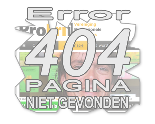 error-404