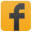 Logo Facebook