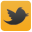 Logo Twitter