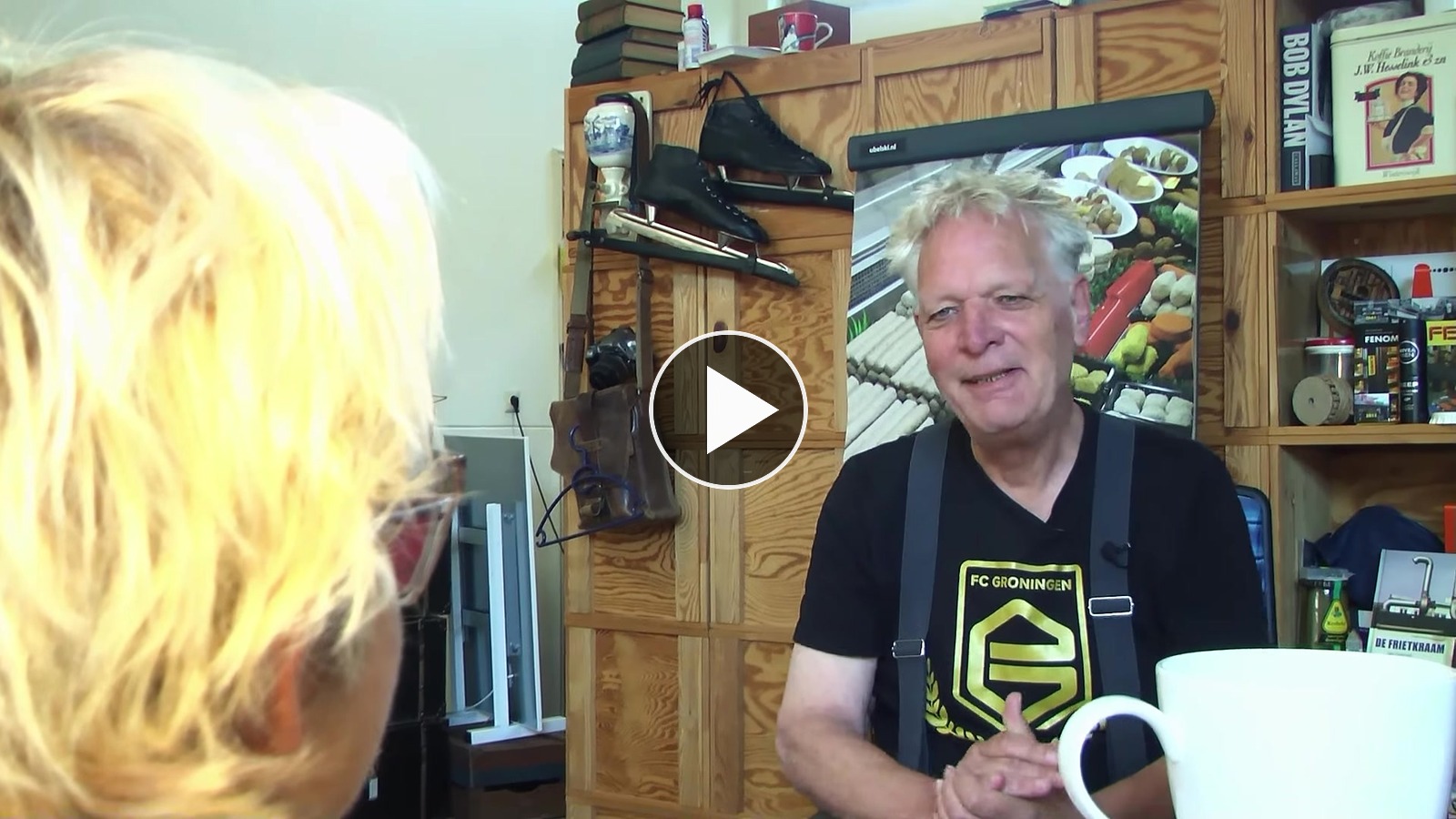 interview ubel zuiderveld