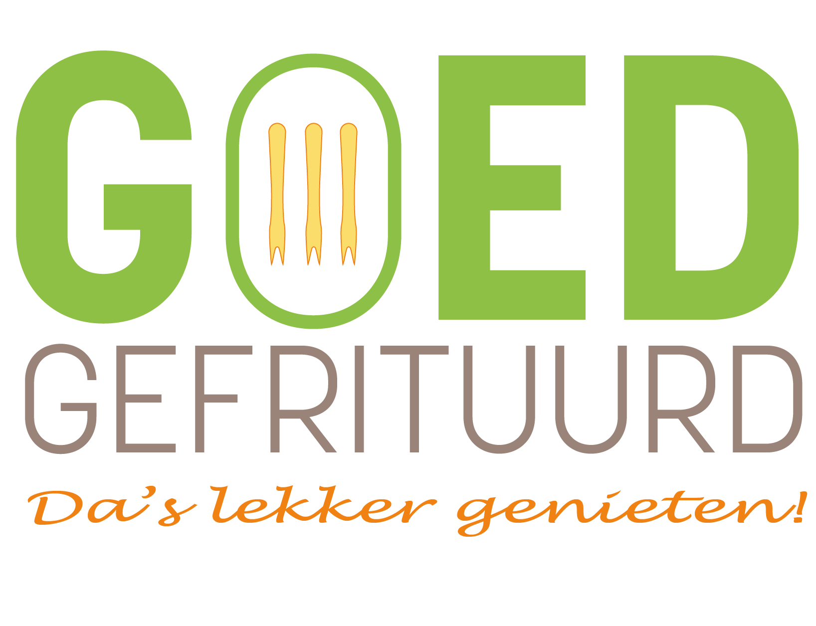 GGK Logo vierkant incl. Pay Off V2