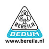 Logo Bereila 100x100