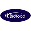Logo Bidfood
