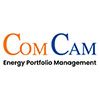 Logo ComCam Energy Portfolio Management