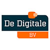 Logo De Digitale 2023