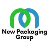 Logo New Packaging Group 100x100