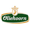 Logo Oliehoorn 2023