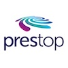 Logo Prestop