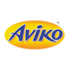 Logo Aviko