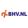 Logo BHV NL