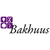 Logo Bakhuus